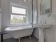 Thumbnail Semi-detached house for sale in Crewe Road, Wistaston, Nantwich