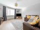 Thumbnail Detached house for sale in Ledger Fold Rise, Wakefield, West Yorkshire