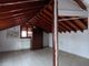 Thumbnail Commercial property for sale in Kakopetria, Nicosia, Cyprus