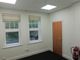 Thumbnail Office to let in First Floor, The Old Court House, London Road, Ascot