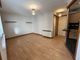 Thumbnail Flat for sale in 105 Murray Terrace, Smithton, Inverness.