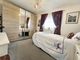 Thumbnail Terraced house for sale in Bishopdale, Wallsend
