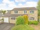 Thumbnail Detached house for sale in Langford Ride, Burley In Wharfedale, Ilkley