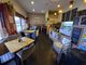 Thumbnail Restaurant/cafe for sale in Cafe &amp; Sandwich Bars S40, Derbyshire