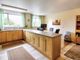 Thumbnail Semi-detached house for sale in Market Street, Hatherleigh, Hatherleigh, Devon