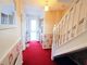 Thumbnail Detached house for sale in Heol Y Wern, North Park Estate, Cardigan