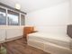 Thumbnail Property to rent in Smithy Street, London, Greater London.