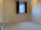 Thumbnail Flat to rent in Esslemont Drive, Inverurie