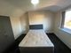 Thumbnail Shared accommodation to rent in Barras Lane, Coventry