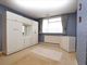 Thumbnail Semi-detached house for sale in Sharpington Close, Galleywood, Chelmsford