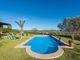 Thumbnail Country house for sale in Country House, Santa Margalida, Mallorca, 07450