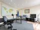 Thumbnail End terrace house for sale in Hubbards Chase, Hornchurch