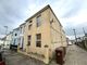 Thumbnail End terrace house for sale in Florence Place, Plymouth