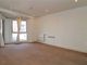 Thumbnail Flat to rent in Eagle Court, Drinkwater Road, Harrow, Greater London
