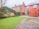 Thumbnail Detached house for sale in Beech Grove, Ashton-On-Ribble, Preston