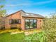 Thumbnail Bungalow for sale in Milton Way, Liverpool, Merseyside