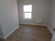 Thumbnail Flat to rent in Third Avenue, Nottingham