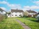 Thumbnail Semi-detached house for sale in Oxford Road, Kirtlington, Oxfordshire