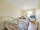 Thumbnail Flat for sale in Ambergate, Brixton, Greater London