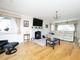 Thumbnail Detached house for sale in Penrhyn Beach East, Penrhyn Bay, Llandudno, Conwy