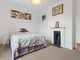 Thumbnail Terraced house for sale in Hospital Bank, Malvern