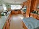 Thumbnail Detached house for sale in Larch Way, Ferndown