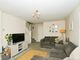 Thumbnail End terrace house for sale in Canterbury Mews, Donington, Spalding