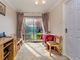 Thumbnail Terraced house for sale in Langtons Meadow, Farnham Common, Slough