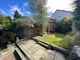 Thumbnail Detached house for sale in The Warren, Cotgrave, Nottingham