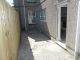 Thumbnail Flat to rent in Washington Street, Landore, Swansea