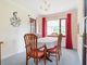 Thumbnail Detached house for sale in The Butts, Crudwell, Malmesbury, Wiltshire