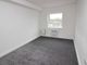 Thumbnail Flat for sale in Western Road, Borough Green