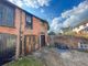 Thumbnail Semi-detached house for sale in Heath Green, Heath And Reach, Leighton Buzzard