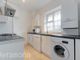 Thumbnail Flat to rent in Streatham Close, Leigham Court Road, London