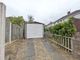Thumbnail Semi-detached house for sale in Norwood Drive, South Benfleet, Essex