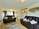 Thumbnail Terraced house for sale in Powis Court, Potters Bar