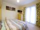 Thumbnail Bungalow for sale in Ebor Manor, Keyingham, Hull, East Yorkshire