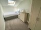 Thumbnail Detached house for sale in Stapleford Road, Romford