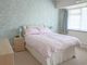 Thumbnail Detached bungalow for sale in Clint Hill Drive, Stoney Stanton, Leicester