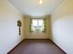 Thumbnail Bungalow for sale in Trehannick Close, St. Teath, Bodmin, Cornwall