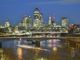 Thumbnail Flat for sale in Northumberland Avenue, London WC2N, London,