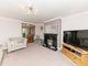 Thumbnail Semi-detached house for sale in Fulford Crescent, Barrow-Upon-Humber
