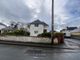 Thumbnail Detached house to rent in Beach Road, Porthcawl