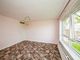 Thumbnail Flat for sale in Pennine View, Upton, Pontefract