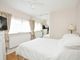 Thumbnail Semi-detached house for sale in Joan Crescent, London, London