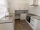 Thumbnail End terrace house to rent in Beaumont Terrace, Brunswick Village, Newcastle Upon Tyne