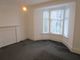 Thumbnail Property to rent in Mains Loan, Dundee