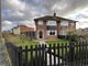 Thumbnail Semi-detached house for sale in The Chase, Braunstone, Leicester