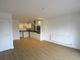 Thumbnail Terraced house to rent in Old North Road, Bassingbourn, Royston