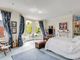 Thumbnail Terraced house for sale in Lyncroft Gardens, West Hampstead, London